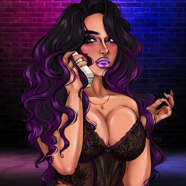 CocoKymmieVa